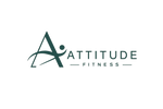 Attitude Moda Fitness – Início