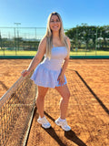 Macaquinho Princess